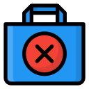 bolsa icon