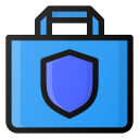 bolsa icon