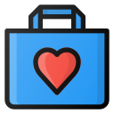 bolsa icon