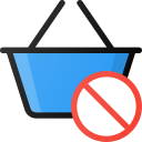 compras icon