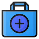 bolsa icon