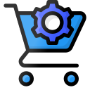 compras icon