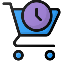 compras icon