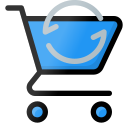 compras icon