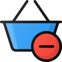 compras icon