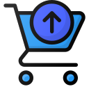 compras icon