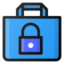 bolsa icon