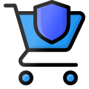 compras icon