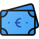 dinero icon