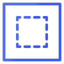 minimizar icon