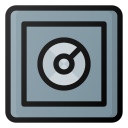 cerrar icon