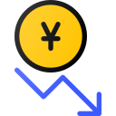 yen icon