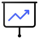 cuadro icon