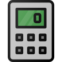 calculadora icon