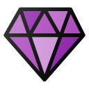 diamante icon