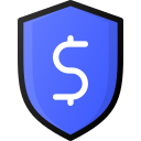 seguro icon