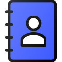 libro icon