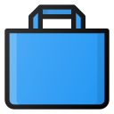 bolsa icon