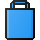 bolsa icon