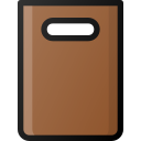 bolsa icon