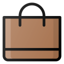 bolsa icon