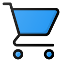 compras icon