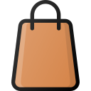 bolsa icon