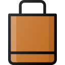 bolsa icon