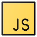 java icon