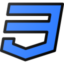 css icon