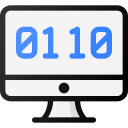 computadora icon