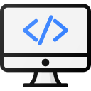 computadora icon