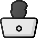 computadora icon