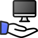 computadora icon