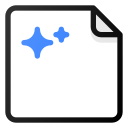 limpio icon