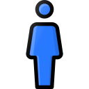 persona icon