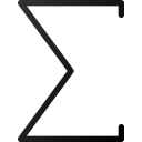 calcular icon