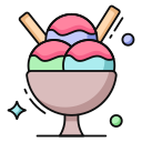 helado icon