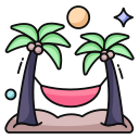 hamaca icon