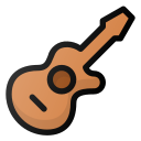 música icon