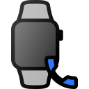 llamar icon