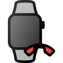 llamar icon