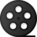 video icon