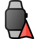 elegante icon