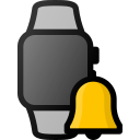 elegante icon