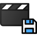 video icon