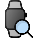 elegante icon