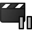 video icon