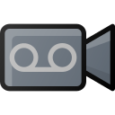 video icon