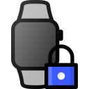 elegante icon